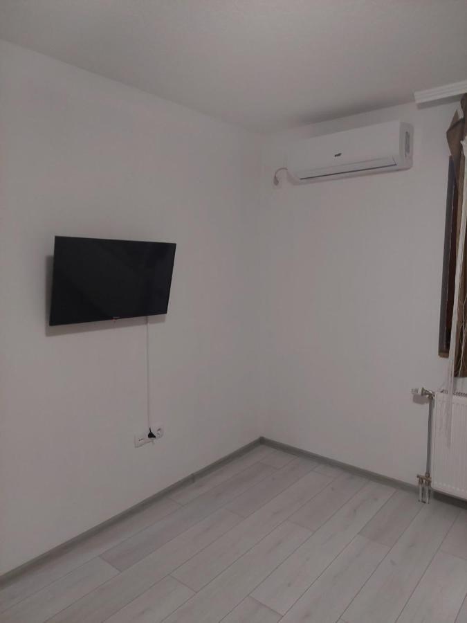 Restoran Bmb Hotel Odžak Екстериор снимка