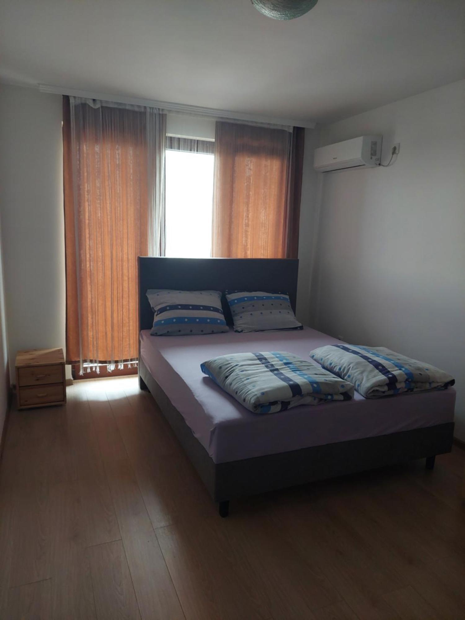 Restoran Bmb Hotel Odžak Екстериор снимка