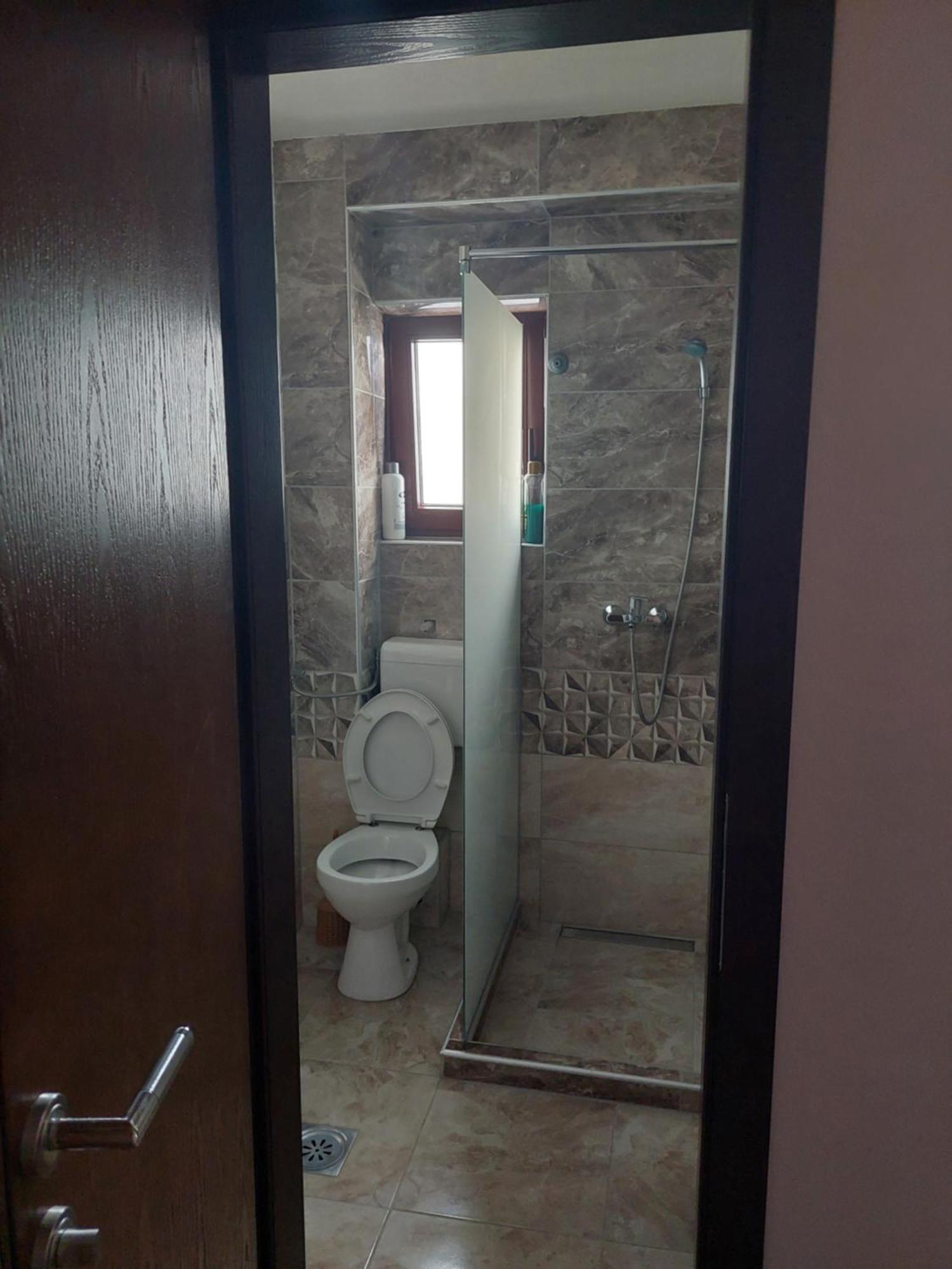 Restoran Bmb Hotel Odžak Екстериор снимка